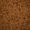BaitNow PELLET ORIGINAL COARSE 2MM 800g
