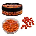 BaitNow WAFTERS FREAKY SHRIMP ROZ.6/8/10mm 24g