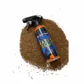 BaitNow LIQUID WATER PELLET ORANGE 250ml