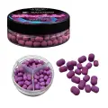 BaitNow WAFTERS ULTRA VIOLET ROZ.6/8/10mm 24g