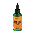BaitNow LIQUID METHOD FEEDER VOO-DOO HYBRID 50ml