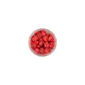 Mikado WAFTERS MF BUZZ STRAWBERRY JAM 6-18 12g