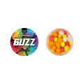 Mikado WAFTERS MF BUZZ CRAB HOOK 6-10 12g