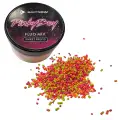BaitNow FLUO MIX PINKY BOY 150ml