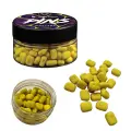 BaitNow WAFTERS PINS CORN ROZ.HOOK 8-12mm 12g