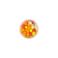 Mikado WAFTERS MF BUZZ CRAB HOOK 6-10 12g