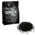 BaitNow PELLET METHOD FEEDER ONYX 2MM 800g