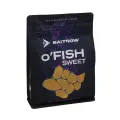 BaitNow Zaneta METHOD FEEDER O'FISH SWEET 800g