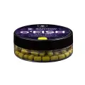 BaitNow WAFTERS O'FISH N-BUTYRIC-CORN ROZ.8mm 24g