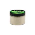 BaitNow MAGIC POWDER GREEN GHOST 150ml