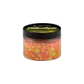 BaitNow FLUO MIX YELLOW SPIN 150ml