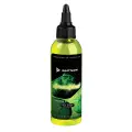 BaitNow LIQUID DOUBLE DOSE GREEN GHOST 100ML