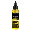 BaitNow LIQUID DOUBLE DOSE YELLOW SPIN 100ml