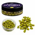 BaitNow WAFTERS O'FISH N-BUTYRIC-CORN ROZ.8mm 24g