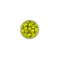 Mikado WAFTERS MF BUZZ TIGER CORN HOOK 6-18 12g