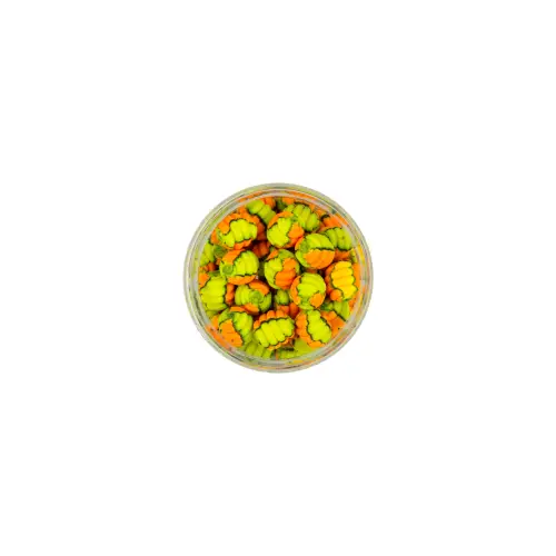 Mikado WAFTERS MF BUZZ BERGAMOT HOOK 6-10 12g