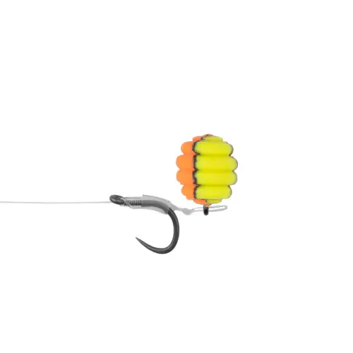 Mikado WAFTERS MF BUZZ BERGAMOT HOOK 6-10 12g