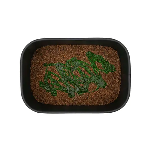 BaitNow LIQUID METHOD FEEDER VOO-DOO HYBRID 50ml