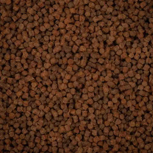 BaitNow PELLET METHOD FEEDER OFISH MARINE 2MM 800g