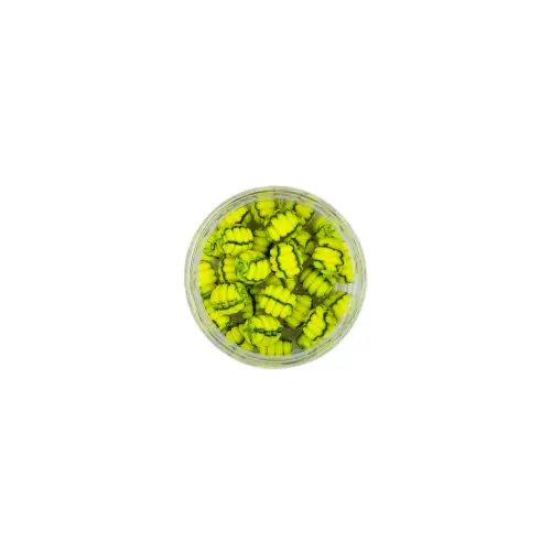 Mikado WAFTERS MF BUZZ PINEAPPLE HOOK 6-10 12g