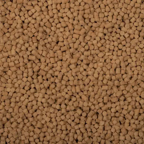 BaitNow PELLET METHOD FEEDER CREATOR 3MM 800g