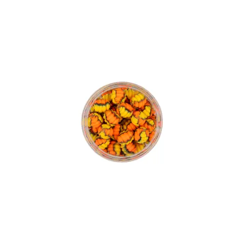 Mikado WAFTERS MF BUZZ BELACHAN HALIBUT 6-18 12g