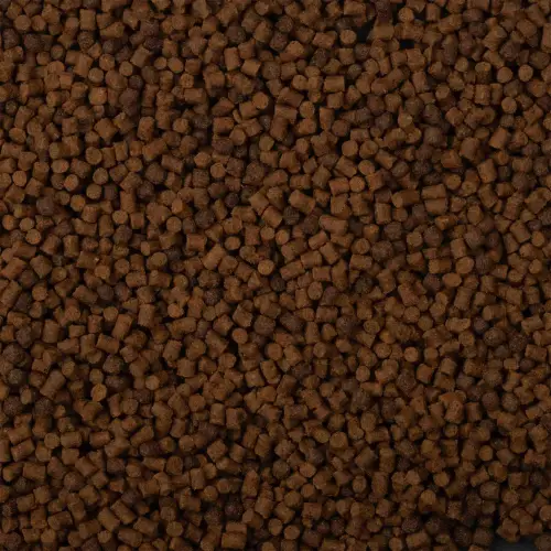 BaitNow PELLET METHOD FEEDER FLOW 2,8MM 800g