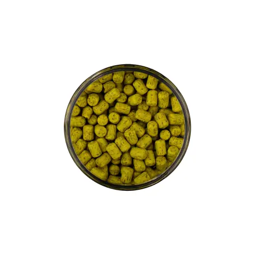 BaitNow WAFTERS O'FISH N-BUTYRIC-CORN ROZ.8mm 24g