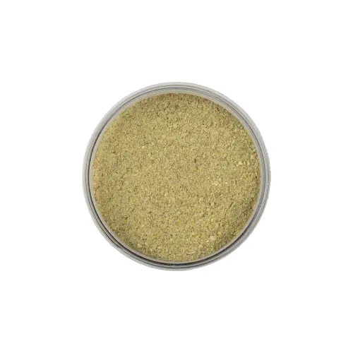 BaitNow MAGIC POWDER GREEN GHOST 150ml