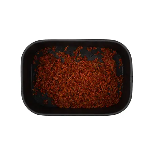 LIQUID METHOD FEEDER - VOO-DOO FUSION 50ml - op...