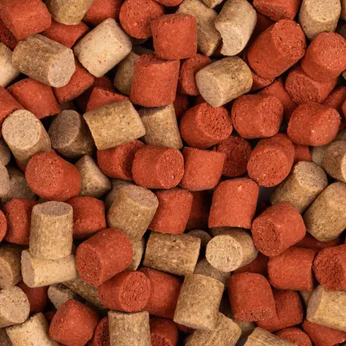 BaitNow PELLET METHOD FEEDER PINKY BOY 8MM 800g