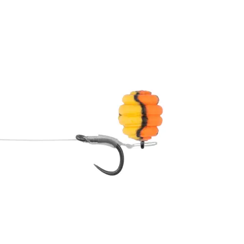 Mikado WAFTERS MF BUZZ BELACHAN HALIBUT 6-18 12g