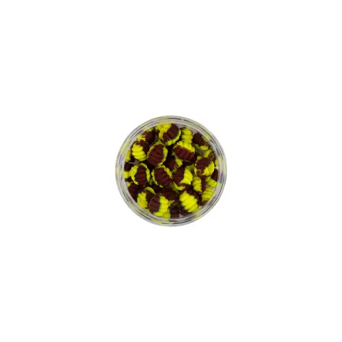 Mikado WAFTERS MF BUZZ MULBERRY HOOK 6-10 12g
