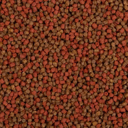 BaitNow PELLET METHOD FEEDER PINKY BOY 2MM 800g