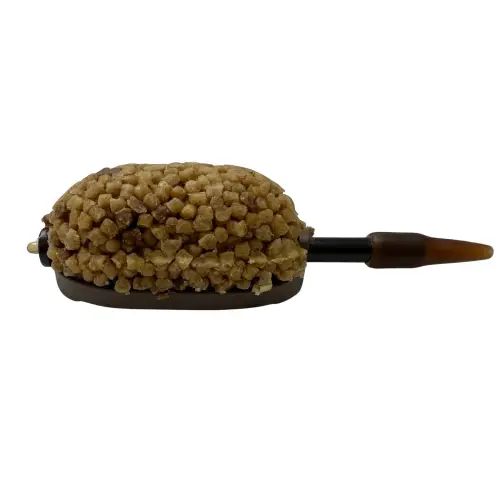BaitNow PELLET ORIGINAL COARSE 2MM 800g