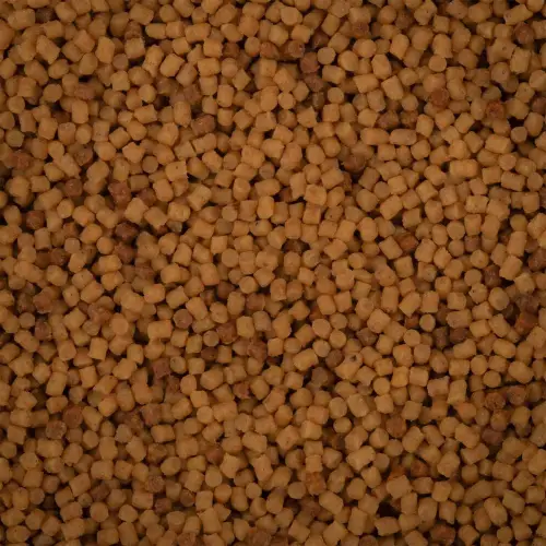 BaitNow PELLET ORIGINAL COARSE 2MM 800g