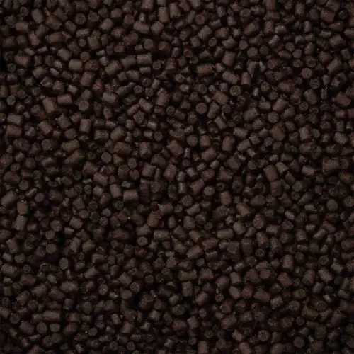 BaitNow PELLET METHOD FEEDER ONYX 2MM 800g