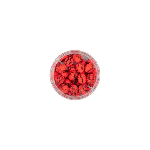 Mikado WAFTERS MF BUZZ STRAWBERRY JAM 6-18 12g