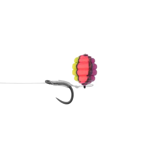 Mikado WAFTERS MF BUZZ DONALD HOOK 6-10 12g