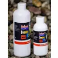 Boland Booster 250ml LESZCZ KARMEL NOWOSC!!!
