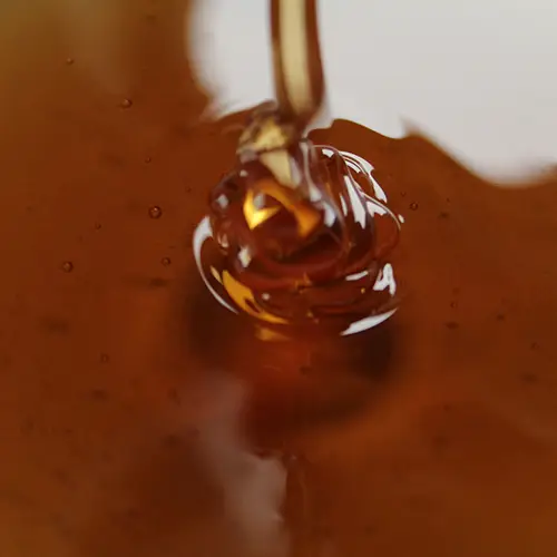 Boland Booster 250ml LESZCZ KARMEL