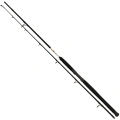 Wedka Fox Rage Catfish Spin 260cm 120-200g