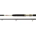 Wedka Fox Rage Catfish Bank 3.0m 3-400g