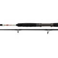 Wedka Fox Rage Catfish Spin 260cm 120-200g