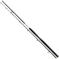 Wedka Fox Rage Catfish Spin 260cm 120-200g