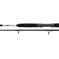 Wedka Fox Rage Catfish Spin 260cm 120-200g