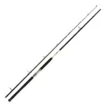 Wedka Fox Rage Catfish Bank 3.0m 3-400g