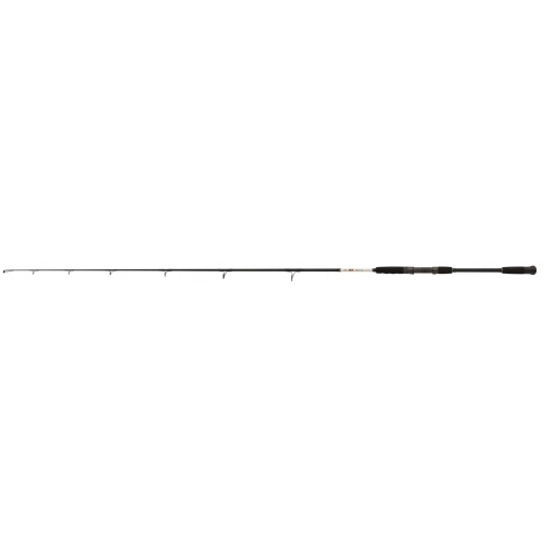 Wedka Fox Rage Catfish Vertical 200cm 120-220g