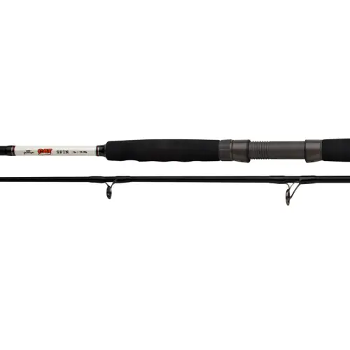 Wedka Fox Rage Catfish Spin 260cm 120-200g