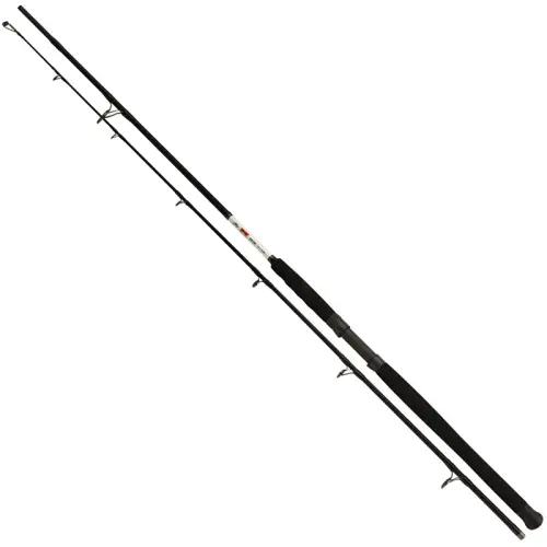 Wedka Fox Rage Catfish Spin 260cm 120-200g